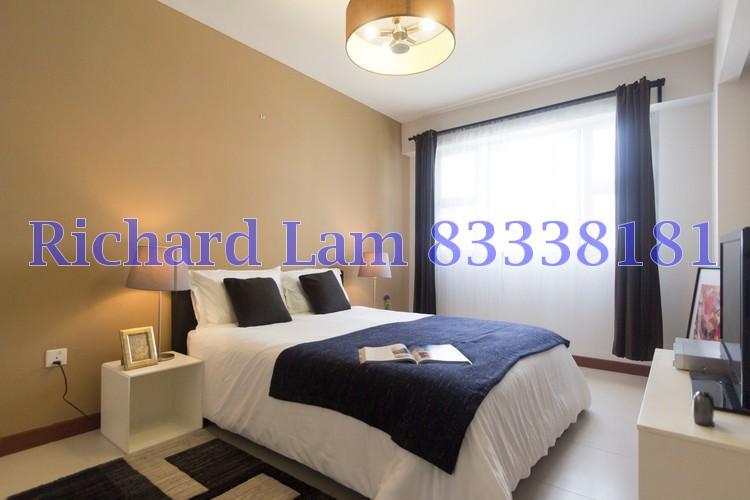 Blk 430D Fernvale Link (Sengkang), HDB 5 Rooms #171703742